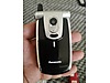 Used & Brand New Items / Cell Phones & Accessories / Cell Phones / Panasonic / X400