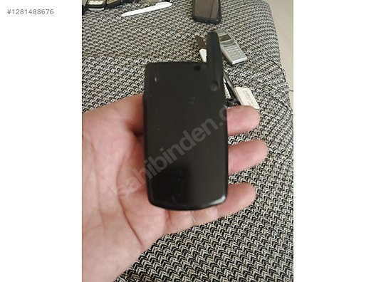 Used & Brand New Items / Cell Phones & Accessories / Cell Phones / Panasonic / X400