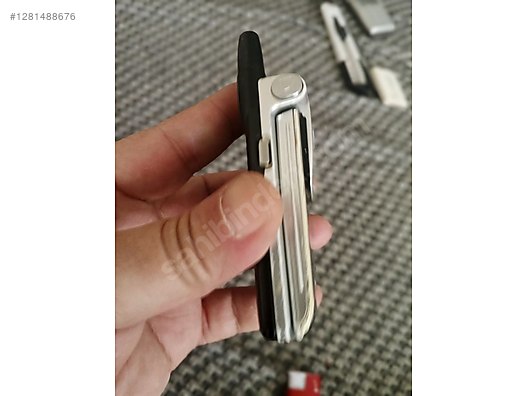 Used & Brand New Items / Cell Phones & Accessories / Cell Phones / Panasonic / X400