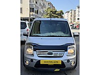 2012 hatasız ayarında CONNECT #1271488697