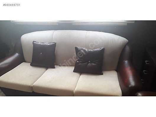 Koltuk Takimi Koltuk Takimi Sahibinden Comda 940488701