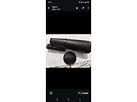 acil satılık #1282488708