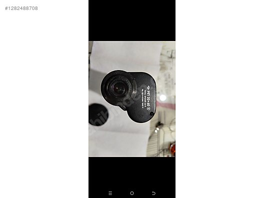 Used & Brand New Items / Cameras & Photographic Equipment / Binoculars