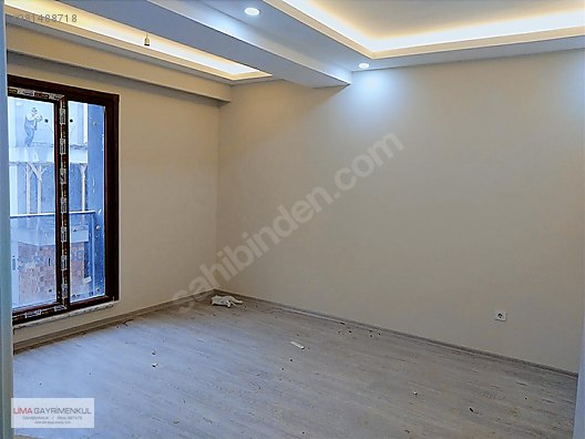 arnavutkoy anadolu mah 2 1 net 85 m sifir binada satilik daire satilik daire ilanlari sahibinden com da 981488718 arnavutkoy anadolu mah 2 1 net 85 m sifir binada satilik daire satilik daire ilanlari sahibinden com da 981488718