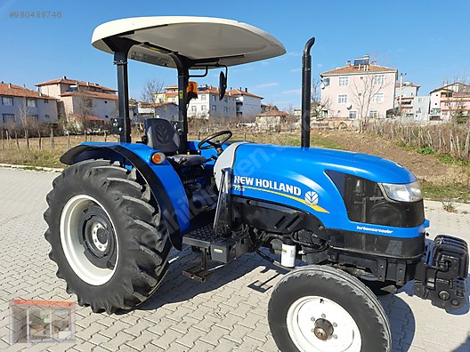 2012 magazadan ikinci el new holland satilik traktor 138 000 tl ye sahibinden com da 980488746 2012 magazadan ikinci el new holland satilik traktor 138 000 tl ye sahibinden com da 980488746