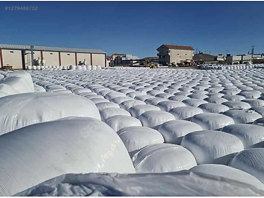 Pets & Livestock / Foods & Feeds / Small & Large Livestock / Feed