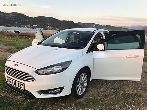 ford focus 1 6 tdci titanium sahibinden hatasiz focus sahibinden comda 978488768 ford focus 1 6 tdci titanium sahibinden hatasiz focus sahibinden comda 978488768