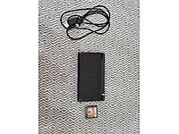 Nintendo Ds Lite + Oyun hediyeli (Temiz) #1281488771