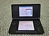 Used & Brand New Items / Gaming & Gamers Exclusive / Game Systems & Consoles / Nintendo DS