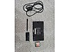 Used & Brand New Items / Gaming & Gamers Exclusive / Game Systems & Consoles / Nintendo DS