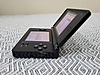 Used & Brand New Items / Gaming & Gamers Exclusive / Game Systems & Consoles / Nintendo DS