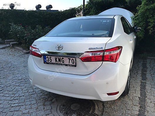 toyota corolla 1 4 d 4d 1 4 d 4d advance ilk sahibinden 2015 hasarsiz tramersiz tertemiz toyota corolla at sahibinden com 918488792 toyota corolla 1 4 d 4d 1 4 d 4d advance ilk sahibinden 2015 hasarsiz tramersiz tertemiz toyota corolla at sahibinden com 918488792