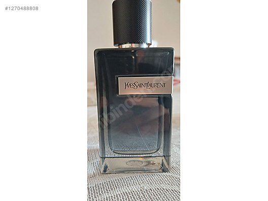 Used & Brand New Items / Beauty & Healthcare / Perfumes & Fragrances / Men