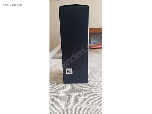 Used & Brand New Items / Beauty & Healthcare / Perfumes & Fragrances / Men