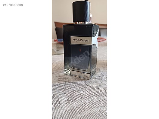 Used & Brand New Items / Beauty & Healthcare / Perfumes & Fragrances / Men