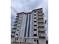 kozan satilik daire ilanlari ve satilik ev fiyatlari sahibinden com