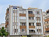 AKÇAY DA KAÇIRILMAYACAK BAKIMLILIKDA 5+1 DUBLEKS DAİRE