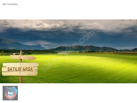 gebze pelitli de satilik depo imarli arsa satilik arsa ilanlari sahibinden com da 973488844