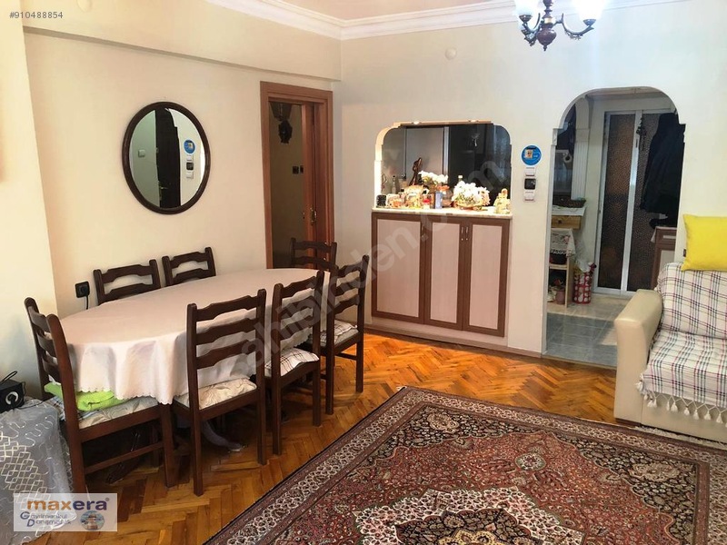 OSMANİYE BEYAZ EVLER SİTESİ SATILIK 3+1&hellip; Satılık Daire İlanları