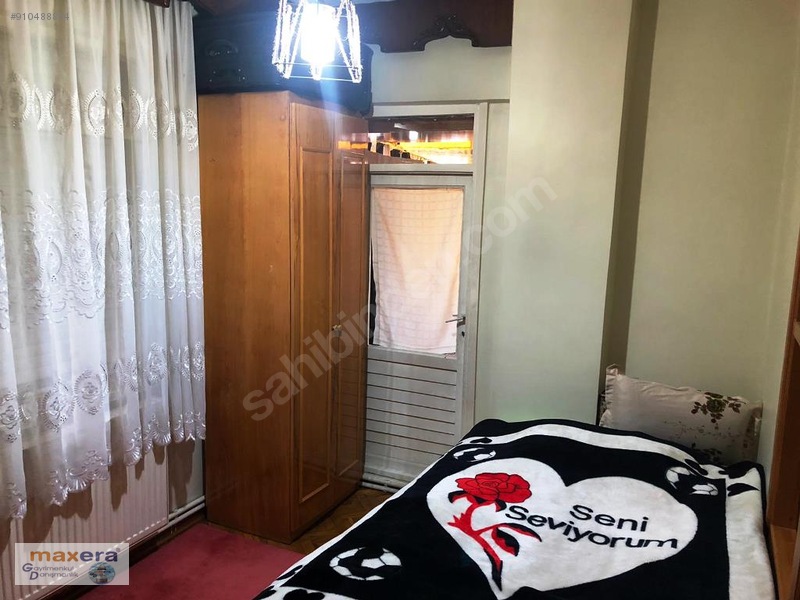OSMANİYE BEYAZ EVLER SİTESİ SATILIK 3+1&hellip; Satılık Daire İlanları