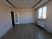 satilik daire ilanlari ve satilik ev fiyatlari sahibinden com satilik daire ilanlari ve satilik ev fiyatlari sahibinden com