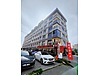 MİNİBÜS CADDESİ ÜZERİ BÖLGENİN MARKA BİNASINDA SATILIK 3+1 DAİRE