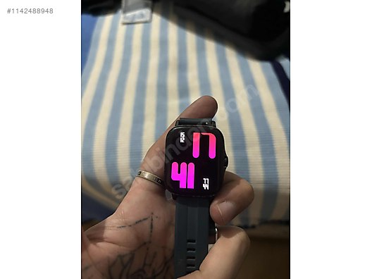 Lymoc a6 discount