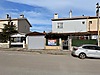 TÖREKENT'TE 4+1 KAPALI GARAJLI SATILIK VİLLA