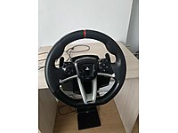 Hori direksiyon seti