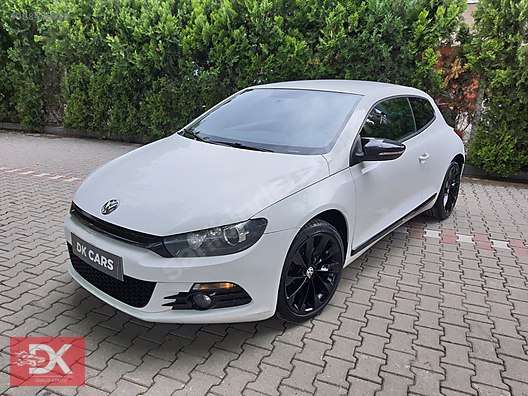 volkswagen scirocco 1 4 tsi sportline dk cars 2012 volkswagen scirocco 1 4tsi 90 000km hatasiz boyasiz at sahibinden com 928488986 volkswagen scirocco 1 4 tsi sportline dk cars 2012 volkswagen scirocco 1 4tsi 90 000km hatasiz boyasiz at sahibinden com 928488986