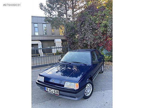 renault r 9 1 4 broadway 1 4 broadway sahibinden orta kasa sorunsuz bakimli cicek gibi boradway at sahibinden com 979489031 renault r 9 1 4 broadway 1 4 broadway sahibinden orta kasa sorunsuz bakimli cicek gibi boradway at sahibinden com 979489031