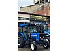 Machinery / Agricultural Machines / Tractors / New Holland / 75-56s
