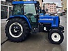 Machinery / Agricultural Machines / Tractors / New Holland / 75-56s