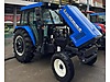 Machinery / Agricultural Machines / Tractors / New Holland / 75-56s