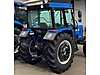 Machinery / Agricultural Machines / Tractors / New Holland / 75-56s