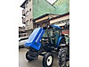 Machinery / Agricultural Machines / Tractors / New Holland / 75-56s