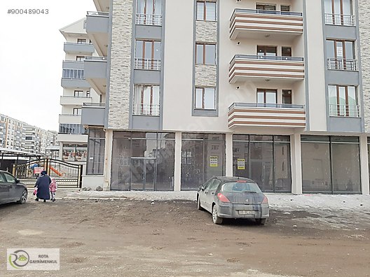 erzurum yakutiye rota gayrimenkul yatirim danismanligi emlak ilanlari sahibinden com da