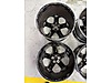 Vehicle Parts / Automotive Equipment / Rims & Tires / Rims