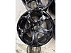 Vehicle Parts / Automotive Equipment / Rims & Tires / Rims