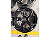 Vehicle Parts / Automotive Equipment / Rims & Tires / Rims