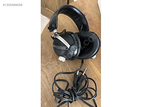 Sertifikalı IPX4 Premium M406 Limited Hi-END 【希少品】速聴機　4GX4倍速 Işıklı Hoparlör Bluetooth ポータブルプレーヤー