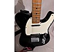 Fender Elektro Gitar