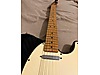 Fender Elektro Gitar