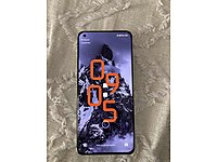 Xiaomi mi 11 ultra yurtdışı kayıtlı