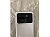 İkinci El ve Sıfır Alışveriş / Cep Telefonu & Aksesuar / Cep Telefonu / Xiaomi / Mi 11 Ultra