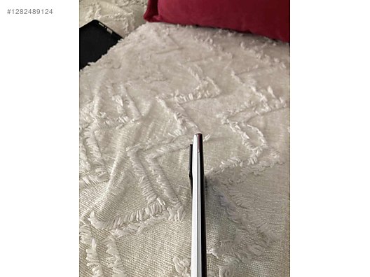 İkinci El ve Sıfır Alışveriş / Cep Telefonu & Aksesuar / Cep Telefonu / Xiaomi / Mi 11 Ultra