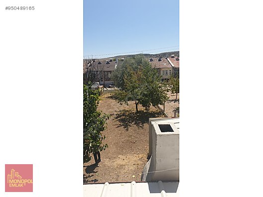 sultanderede bakimli 400 m2 arsa uzeri bahceli dublex4 1250 m2 satilik mustakil ev ilanlari sahibinden com da 950489165