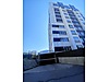 BURCU AYDENİZ'DEN PENDiK MARMARA ROYAL RESİDENCE EŞYALI 1+1