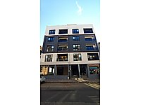 hamidiye mah satilik daire ilanlari ve satilik ev fiyatlari sahibinden com