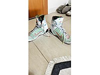 Kobe 9 Elite High Protro